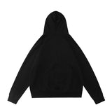 Mixed Emotion Hoodie