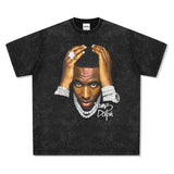 Young Dolph T-shirt