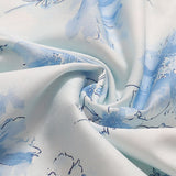 Mens beach shirt