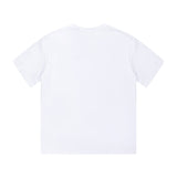 Trapstar T-Shirt