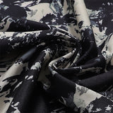 Mens beach shirt