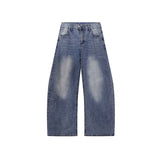 Mens jeans