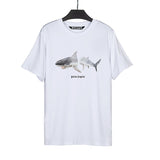 Palm Angle T Shirts