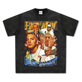 Eminem T-shirt