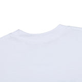 Sp5der T Shirts