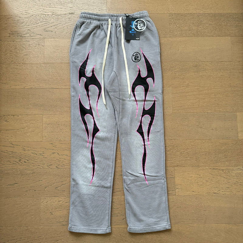 Hellstar Sweatpants