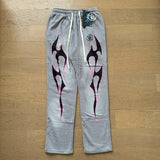 Hellstar Sweatpants