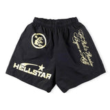 HS Shorts Leisure Sports