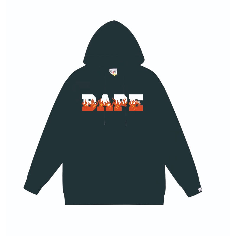 Bathing ape Hoodie