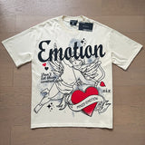 Mixed Emotion T-Shirt