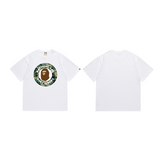 Bathing ape T Shirts