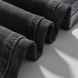 Mens jeans