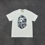 Bathing ape T Shirts