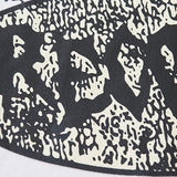 Hellstar Long Sleeve Shirts