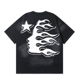 Hellstar T-Shirt