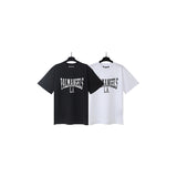 Palm Angle T Shirts