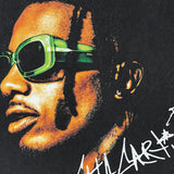 Playboi Carti T-shirt