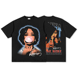 Rihanna T shirts