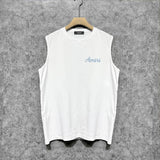 Amiri Vest