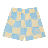 Eric Emanuel Ee Shorts Fitness Mesh Sports Quick-drying Shorts