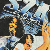 ZSA T-shirt