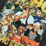 Tupac Gold 47 T-Shirt