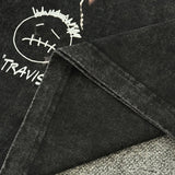 Travis Scott T-shirt