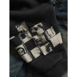 ERD Hoodie
