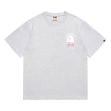Bathing ape T Shirts