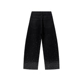 Mens jeans