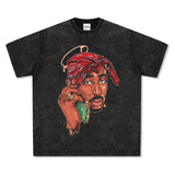 Tupac T-shirt