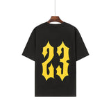 Trapstar T-Shirt
