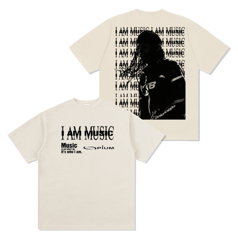 Playboi Carti T shirts