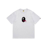 Bathing ape T Shirts