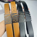 Amiri Belt