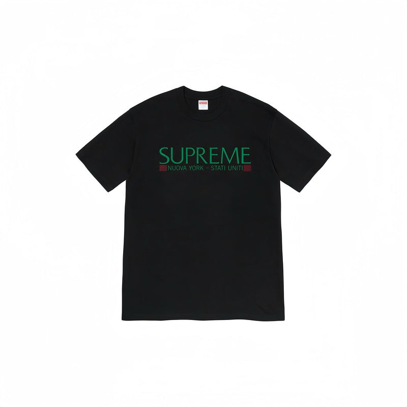 Supreme T Shirts