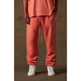 Fog Essentials Sweatpants Unisex Loose Fleece Sweatpants