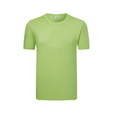 Solid Color T-shirt