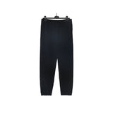 Sp5der Pants