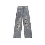 Mens jeans