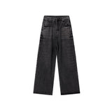 Mens jeans