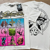 Hellstar T-Shirt
