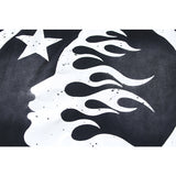 Hellstar T Shirts Retro style high street trend