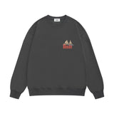 Rhude sweatshirt