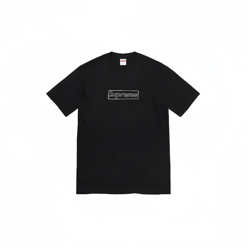 Supreme T Shirts