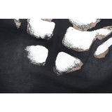 Hellstar T Shirts Retro style high street trend