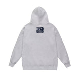 Bathing ape Hoodie