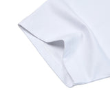 Sp5der T Shirts
