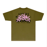 Amiri T Shirt