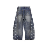 Mens jeans